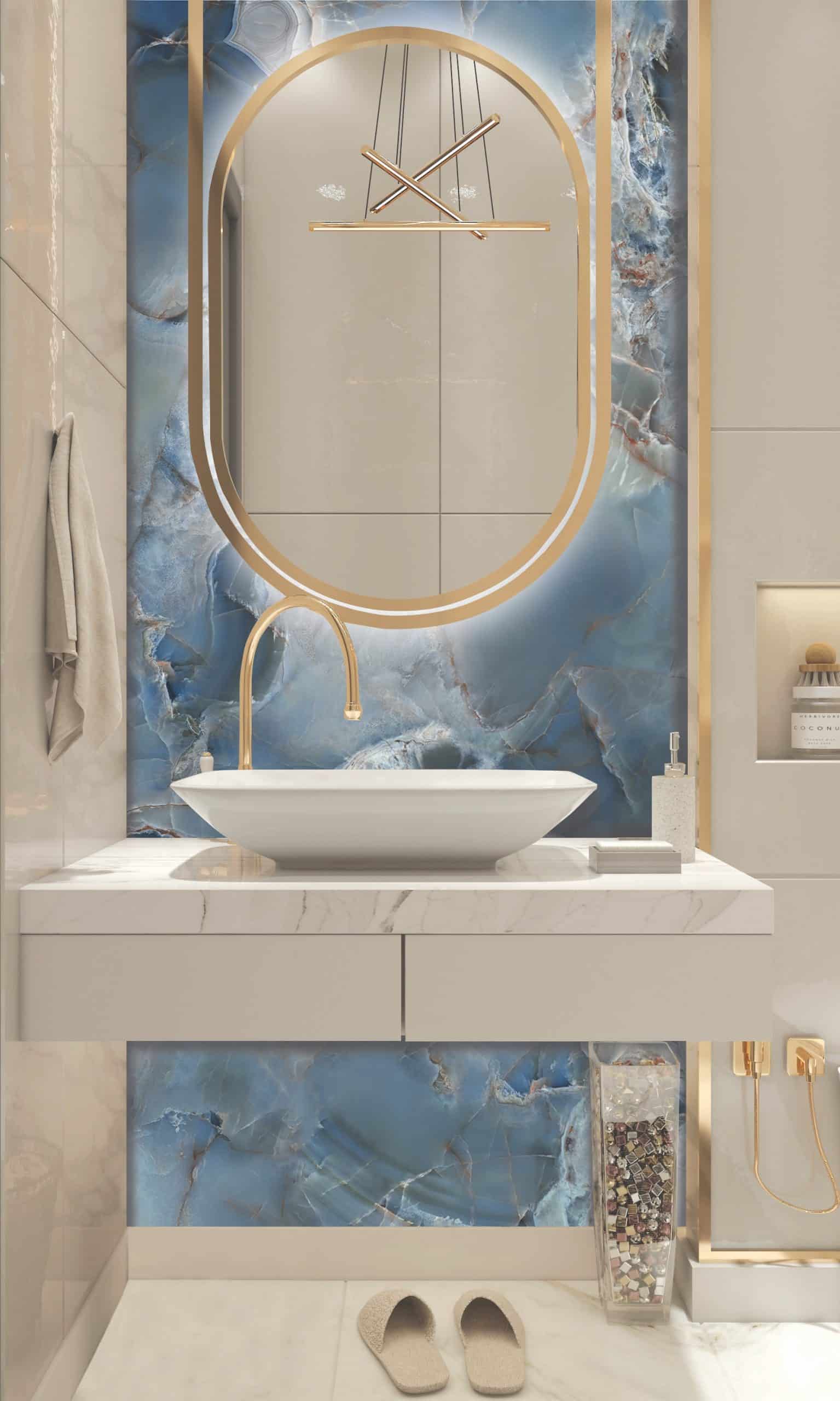 LUX PORCELAIN SLABS banner__image_6