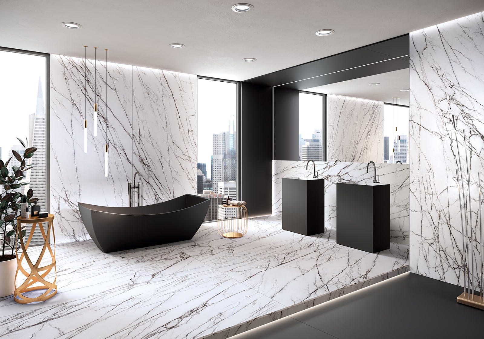 LUX PORCELAIN SLABS banner__image_3