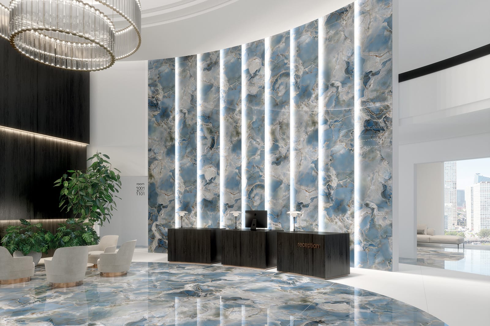 LUX PORCELAIN SLABS banner__image_1