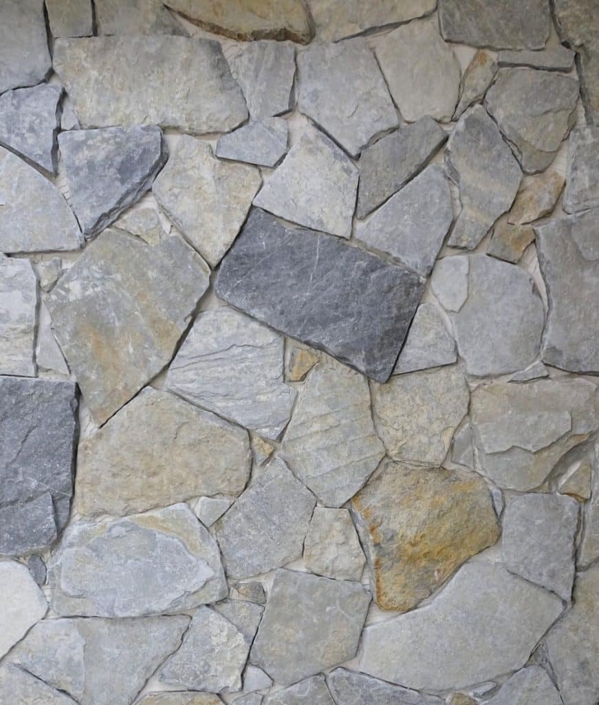 Stone cladding Cobalt - ProSurface