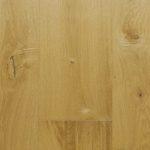 1402-Sand-Oak-600x800