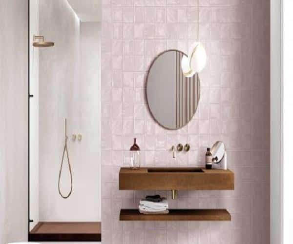 Luxe-1920-Blush-Pink-ls-539x303