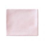 Luxe-Blush-Pink-100x100-Matt-500x500